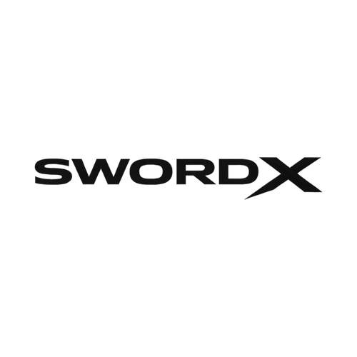 swordX